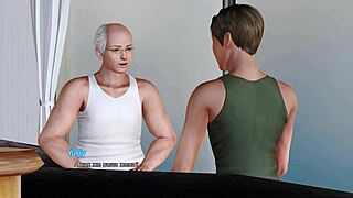 Complete Gameplay Of Max's Life Part 10 Featuring Various Adventures And Scenes