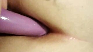 sex cam personalized video of mayte sexxx with anal assfucking