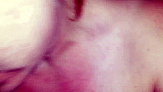 amateur sucking and fucking until orgasm