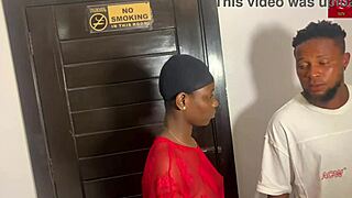 Joyfulsin Update 8 Fucking Plumber Nov 28 2024