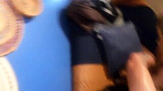 Sem Camisinha É Mais Gostoso