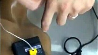 hotsexydolls quality testing