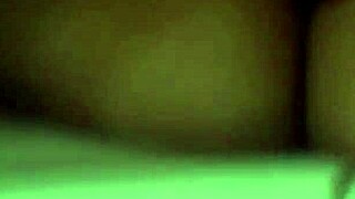 real mature threesome wife fucked while sucking teen