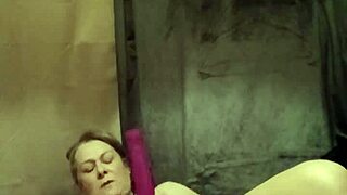 2024 12 04 esclave f autoseance uro gode