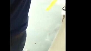 hotsexydolls quality testing