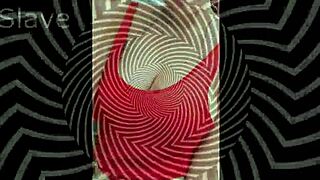 Erotic hypnosis with Mistress Lisa 😴