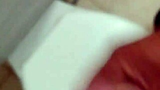 Sergipana's intriguing ponheta demonstration