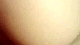 sex cam personalized video of mayte sexxx with anal assfucking