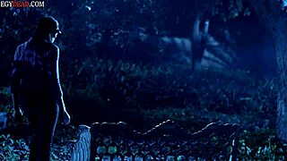 Full Episodes from Series Translated to Arabic - Femme Fatales S01 E11