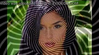 Erotic hypnosis with Mistress Lisa 😴