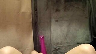 2024 12 04 esclave f autoseance uro gode