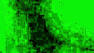 Intense Pussy Fucking After Ball Licking