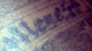 slim sucking really slow in a sensual narrative