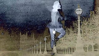 my secret life vintage eroticum