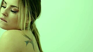 Lovely Lesbian Teen 18+S Kissing Tender And Sucking Perky Nipples Before Fucking - Anna Claire Clouds Chanel Camryn