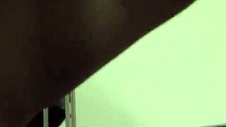 summer gets her pussy rammed roughly