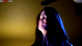 Full Episodes from Series Translated to Arabic - Femme Fatales S01 E11