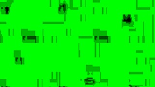 Oh, the hot wife returns!