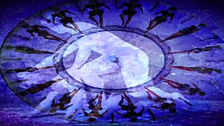 amateur milf anal with huge cumshot on big tits