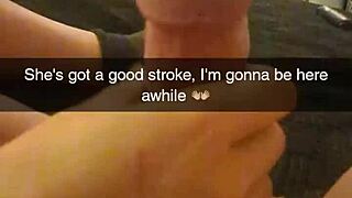 Cheating Milf Wife Fucked To Pay Husbands Debt - Richelle Rose