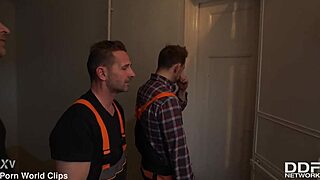 milfs fulfilling their deepest desires with intense double anal