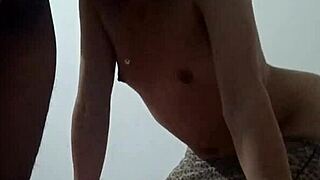 realfemboy update 164 from jul 20 2025