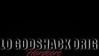 Can you handle Areta Ridera's 6-on-1 anal wars with piss?