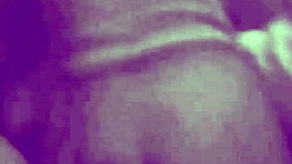 Hot Wife Moans Loudly