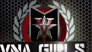 pig-tailed richelle ryan rides rome majors' monster cock in a passionate session, getting wet and riding hard