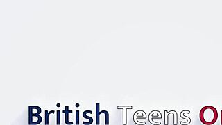 Horny nurse, want me to fuck you hard and swallow my cum?