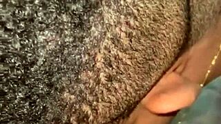 fudendo com o desconhecido da academia