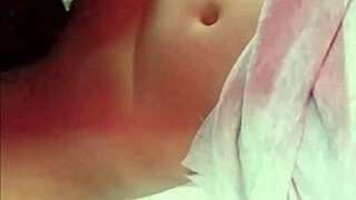 Petite Teen Called And Keeps Riding In POV Scene