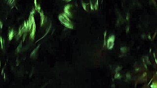 Neighbor needed rent money pt 1