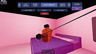 She loves my big black cock, doesn't she?