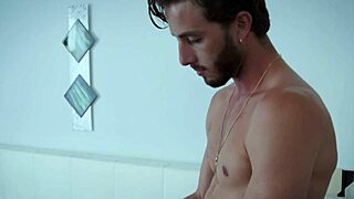 Uncle's Busty Wife Is Hot And She Gets Down To Fuck - Penny Pax