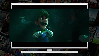 anime hentai full movie from 2015 with mario