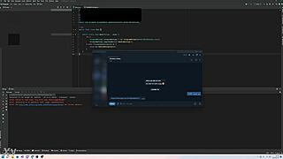 Intriguing Femdom Dynamics