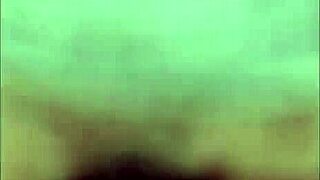 Petite Teen Called And Keeps Riding In POV Scene