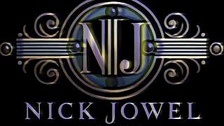 i fucked a hot receptionist without a condom, her big tits bouncing in rough quickie