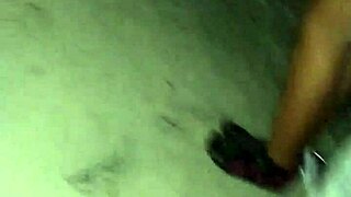 i get fucked hard on the public beach