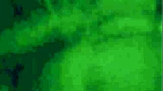 Hot Wife Moans Loudly