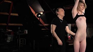 my personal journey with pierced freedom