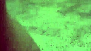 beautiful kris engages in live webcam chat showcasing her beauty