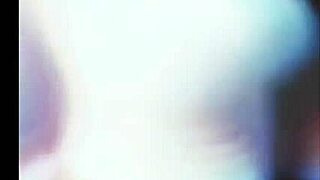 Hot Wife Moans Loudly