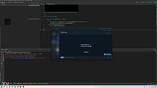 Intriguing Femdom Dynamics