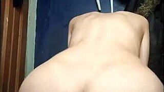 With An Innocent Face But She Is A Complete Whore