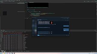 Intriguing Femdom Dynamics