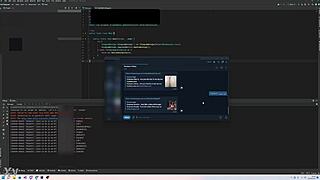 Intriguing Femdom Dynamics