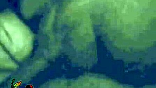 Hot Wife Moans Loudly