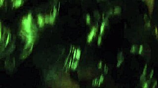 Neighbor needed rent money pt 1